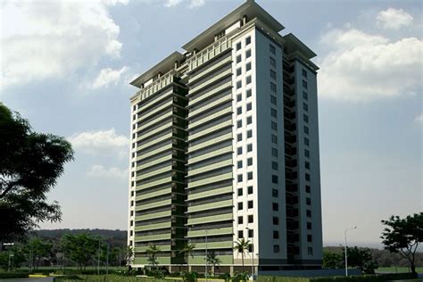 avalon condominium cebu.